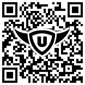 QR-Code Dinosaur Park – Primeval Zoo