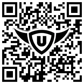 QR-Code Zoo 2: Animal Park