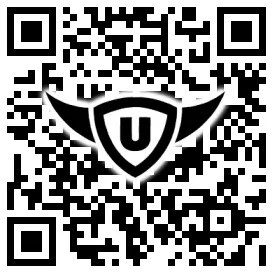 QR-Code Kapi Hospital Tower 2