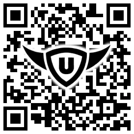 QR-Code Zoo 2: Animal Park