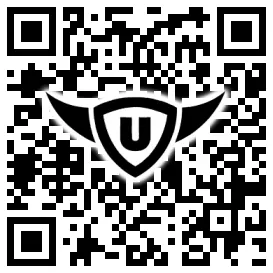 QR-Code Dinosaur Park – Primeval Zoo