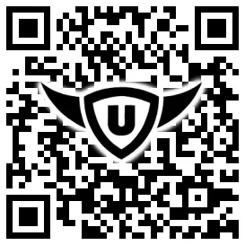 QR-Code My Free Zoo Mobile