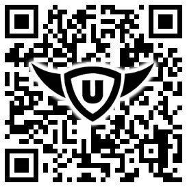 QR-Code Kapi Hospital Tower 2