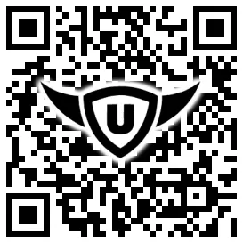 QR-Code Mega Monument Constructor