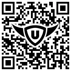 QR-Code Galaxy Splitter