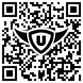 QR-Code My Free Farm 2