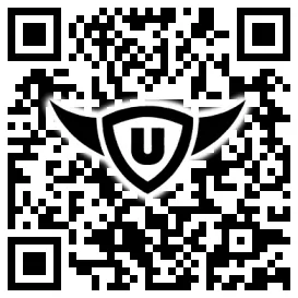 QR-Code My Free Farm 2