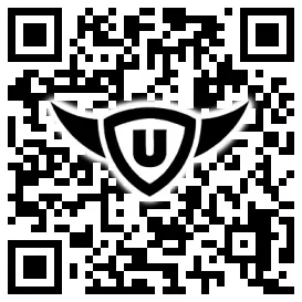 QR-Code My Little Farmies Mobile