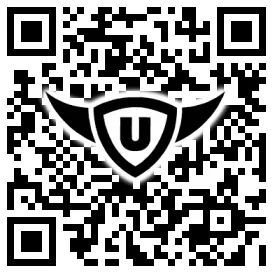 QR-Code Horse Farm