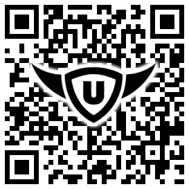 QR-Code Dinosaur Park – Primeval Zoo