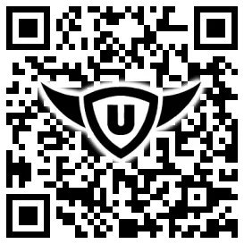 QR-Code Minion Fighters: Epic Monsters