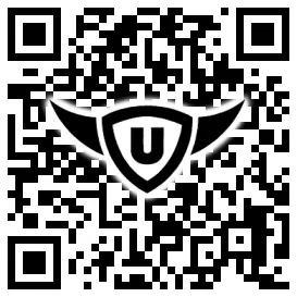 QR-Code Molehill Empire 2