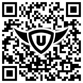 QR-Code Minion Fighters: Epic Monsters