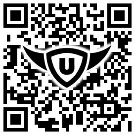 QR-Code Zoo 2: Animal Park