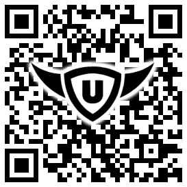 QR-Code My Little Farmies Mobile