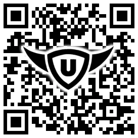 QR-Code Galaxy Splitter