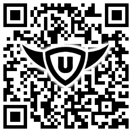 QR-Code Molehill Empire 2