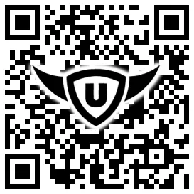 QR-Code Farmer's Fairy Tale
