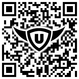 QR-Code Galaxy Splitter