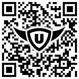 QR-Code Kapi Hospital Tower 2