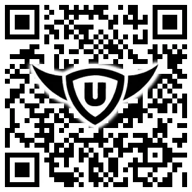 QR-Code My Free Farm 2