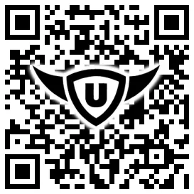 QR-Code Galaxy Splitter