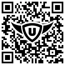 QR-Code Zoo 2: Animal Park