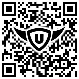 QR-Code Farmer's Fairy Tale