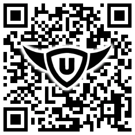 QR-Code Stonies