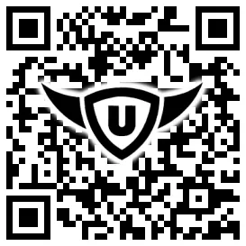 QR-Code Molehill Empire 2