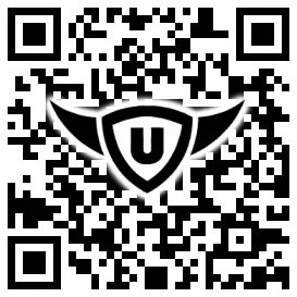 QR-Code My Free Farm 2