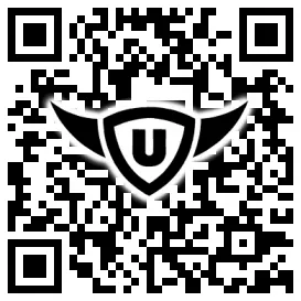 QR-Code My Free Farm 2