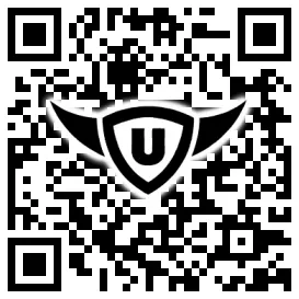QR-Code Minion Fighters: Epic Monsters