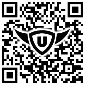 QR-Code My Little Farmies Mobile