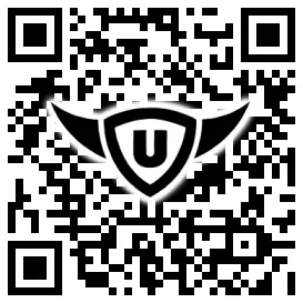 QR-Code Minion Fighters: Epic Monsters