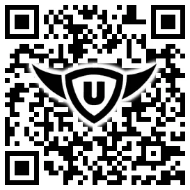 QR-Code My Free Zoo Mobile