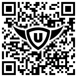 QR-Code Minion Fighters: Epic Monsters