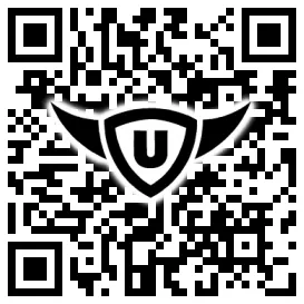 QR-Code Mega Monument Constructor