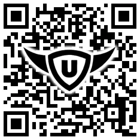 QR-Code Minion Raid: Epic Monsters