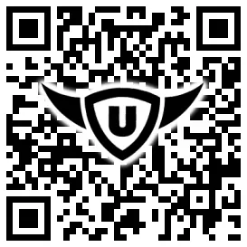 QR-Code My Little Farmies Mobile