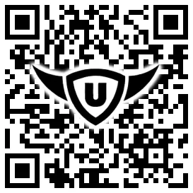 QR-Code Horse Farm