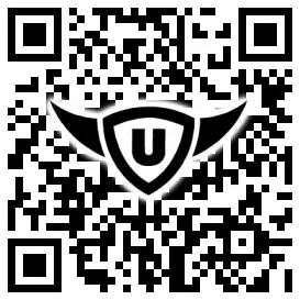 QR-Code Galaxy Splitter