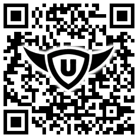 QR-Code Horse Farm