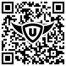 QR-Code Mega Monument Constructor