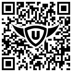 QR-Code Dinosaur Park – Primeval Zoo