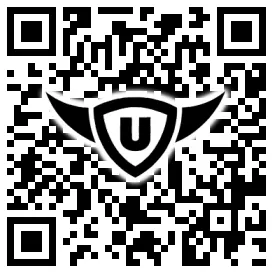 QR-Code Zoo 2: Animal Park