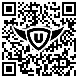 QR-Code Minion Raid: Epic Monsters