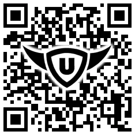 QR-Code Molehill Empire 2
