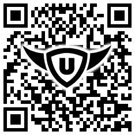 QR-Code My Free Farm 2