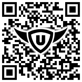 QR-Code Mega Monument Constructor